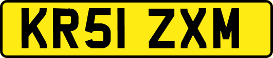 KR51ZXM