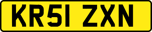 KR51ZXN