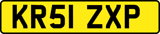 KR51ZXP