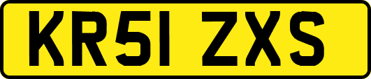 KR51ZXS