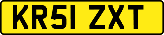 KR51ZXT