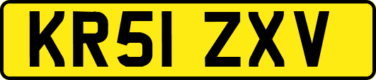 KR51ZXV