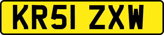 KR51ZXW