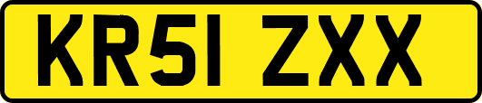 KR51ZXX