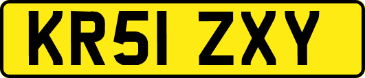 KR51ZXY