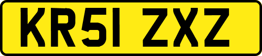 KR51ZXZ