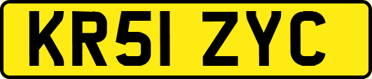 KR51ZYC