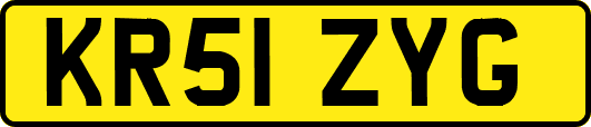 KR51ZYG