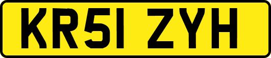 KR51ZYH