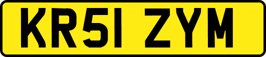 KR51ZYM