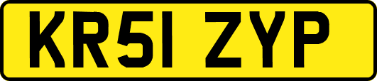 KR51ZYP