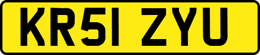 KR51ZYU