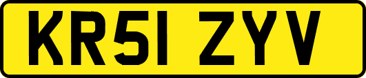 KR51ZYV