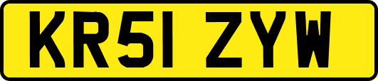 KR51ZYW