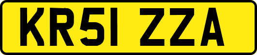 KR51ZZA