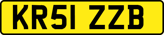 KR51ZZB