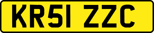 KR51ZZC