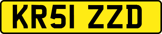 KR51ZZD