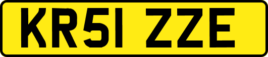 KR51ZZE