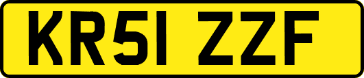 KR51ZZF