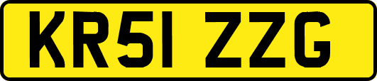 KR51ZZG