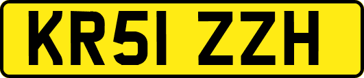 KR51ZZH