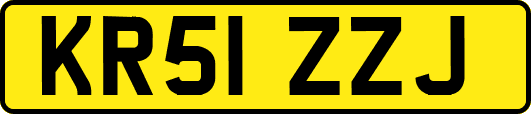 KR51ZZJ