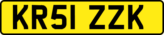 KR51ZZK