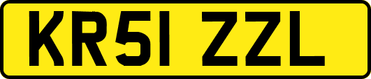 KR51ZZL