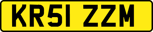 KR51ZZM