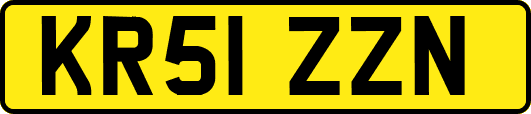KR51ZZN
