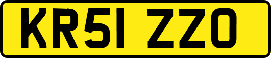 KR51ZZO
