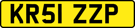 KR51ZZP