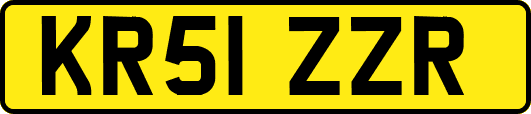 KR51ZZR