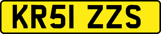 KR51ZZS
