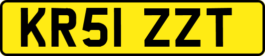 KR51ZZT