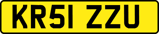KR51ZZU