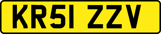 KR51ZZV