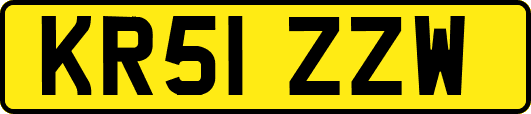 KR51ZZW