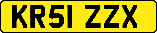 KR51ZZX