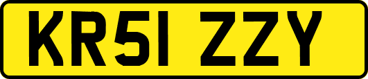 KR51ZZY