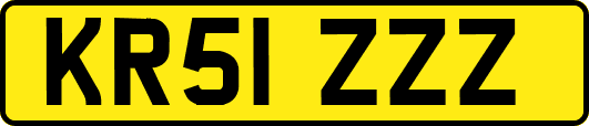 KR51ZZZ