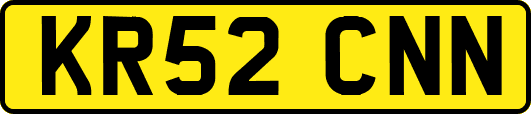KR52CNN