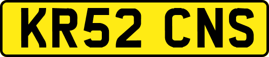 KR52CNS
