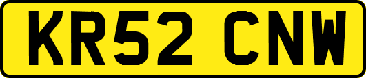 KR52CNW