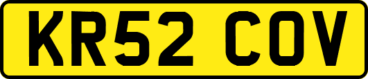 KR52COV