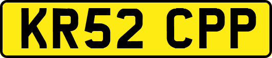 KR52CPP