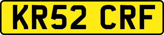 KR52CRF