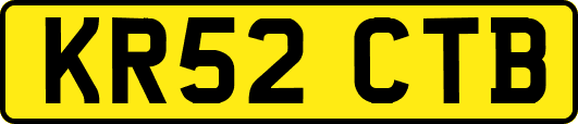KR52CTB
