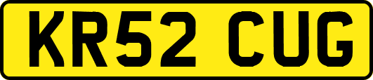 KR52CUG